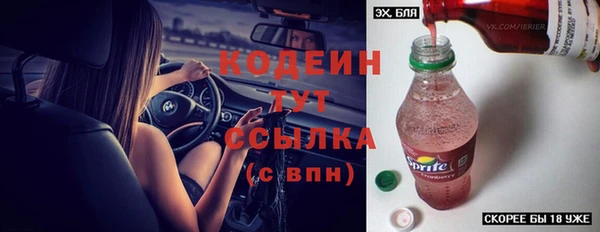 спиды Абаза